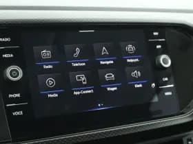 Volkswagen T-Cross 1.0 TSI 95pk Life Navigatie Adaptive Cruise Airco thumbnail 21