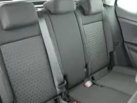 Volkswagen T-Cross 1.0 TSI 95pk Life Navigatie Adaptive Cruise Airco thumbnail 30