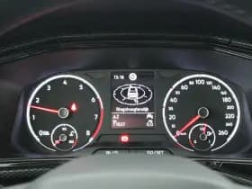 Volkswagen T-Cross 1.0 TSI 95pk Life Navigatie Adaptive Cruise Airco thumbnail 32