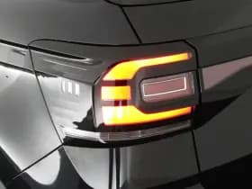 Volkswagen T-Cross 1.0 TSI 95pk Life Navigatie Adaptive Cruise Airco thumbnail 35