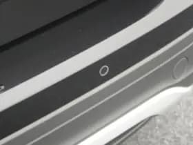 Volkswagen T-Cross 1.0 TSI 95pk Life Navigatie Adaptive Cruise Airco thumbnail 36