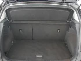 Volkswagen T-Cross 1.0 TSI 95pk Life Navigatie Adaptive Cruise Airco thumbnail 37