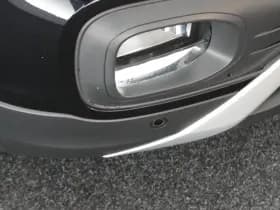 Volkswagen T-Cross 1.0 TSI 95pk Life Navigatie Adaptive Cruise Airco thumbnail 38