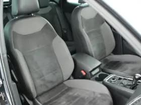 SEAT Ateca 1.4 TSI 150pk DSG Xcellence Trekhaak Camera Keyless Standkachel Stoelverwarming Panoramadak Navigatie thumbnail 2