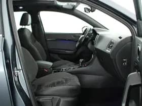 SEAT Ateca 1.4 TSI 150pk DSG Xcellence Trekhaak Camera Keyless Standkachel Stoelverwarming Panoramadak Navigatie thumbnail 15