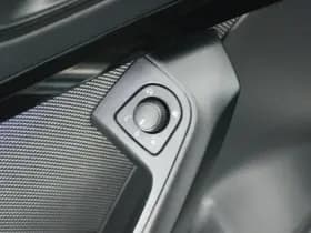 SEAT Ateca 1.4 TSI 150pk DSG Xcellence Trekhaak Camera Keyless Standkachel Stoelverwarming Panoramadak Navigatie thumbnail 18