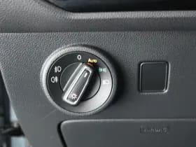 SEAT Ateca 1.4 TSI 150pk DSG Xcellence Trekhaak Camera Keyless Standkachel Stoelverwarming Panoramadak Navigatie thumbnail 19