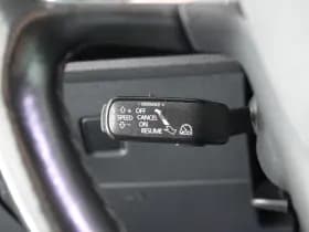 SEAT Ateca 1.4 TSI 150pk DSG Xcellence Trekhaak Camera Keyless Standkachel Stoelverwarming Panoramadak Navigatie thumbnail 20