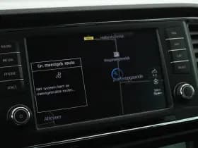 SEAT Ateca 1.4 TSI 150pk DSG Xcellence Trekhaak Camera Keyless Standkachel Stoelverwarming Panoramadak Navigatie thumbnail 25