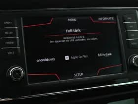 SEAT Ateca 1.4 TSI 150pk DSG Xcellence Trekhaak Camera Keyless Standkachel Stoelverwarming Panoramadak Navigatie thumbnail 26