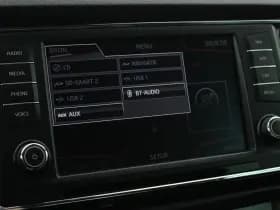 SEAT Ateca 1.4 TSI 150pk DSG Xcellence Trekhaak Camera Keyless Standkachel Stoelverwarming Panoramadak Navigatie thumbnail 30