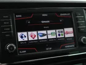 SEAT Ateca 1.4 TSI 150pk DSG Xcellence Trekhaak Camera Keyless Standkachel Stoelverwarming Panoramadak Navigatie thumbnail 31