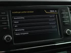 SEAT Ateca 1.4 TSI 150pk DSG Xcellence Trekhaak Camera Keyless Standkachel Stoelverwarming Panoramadak Navigatie thumbnail 32