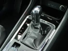 SEAT Ateca 1.4 TSI 150pk DSG Xcellence Trekhaak Camera Keyless Standkachel Stoelverwarming Panoramadak Navigatie thumbnail 38