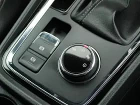 SEAT Ateca 1.4 TSI 150pk DSG Xcellence Trekhaak Camera Keyless Standkachel Stoelverwarming Panoramadak Navigatie thumbnail 40