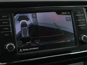 SEAT Ateca 1.4 TSI 150pk DSG Xcellence Trekhaak Camera Keyless Standkachel Stoelverwarming Panoramadak Navigatie thumbnail 5