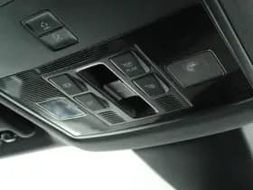 SEAT Ateca 1.4 TSI 150pk DSG Xcellence Trekhaak Camera Keyless Standkachel Stoelverwarming Panoramadak Navigatie thumbnail 41