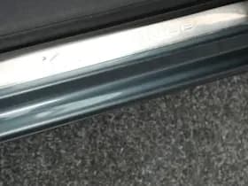 SEAT Ateca 1.4 TSI 150pk DSG Xcellence Trekhaak Camera Keyless Standkachel Stoelverwarming Panoramadak Navigatie thumbnail 43