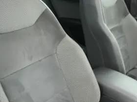 SEAT Ateca 1.4 TSI 150pk DSG Xcellence Trekhaak Camera Keyless Standkachel Stoelverwarming Panoramadak Navigatie thumbnail 45