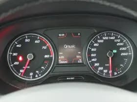 SEAT Ateca 1.4 TSI 150pk DSG Xcellence Trekhaak Camera Keyless Standkachel Stoelverwarming Panoramadak Navigatie thumbnail 46