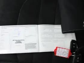 SEAT Ateca 1.4 TSI 150pk DSG Xcellence Trekhaak Camera Keyless Standkachel Stoelverwarming Panoramadak Navigatie thumbnail 48