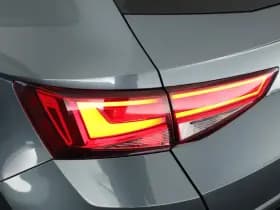 SEAT Ateca 1.4 TSI 150pk DSG Xcellence Trekhaak Camera Keyless Standkachel Stoelverwarming Panoramadak Navigatie thumbnail 49