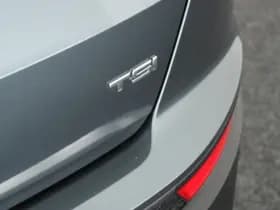 SEAT Ateca 1.4 TSI 150pk DSG Xcellence Trekhaak Camera Keyless Standkachel Stoelverwarming Panoramadak Navigatie thumbnail 50