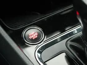 SEAT Ateca 1.4 TSI 150pk DSG Xcellence Trekhaak Camera Keyless Standkachel Stoelverwarming Panoramadak Navigatie thumbnail 6