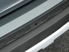 SEAT Ateca 1.4 TSI 150pk DSG Xcellence Trekhaak Camera Keyless Standkachel Stoelverwarming Panoramadak Navigatie thumbnail 51