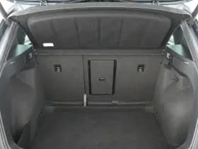 SEAT Ateca 1.4 TSI 150pk DSG Xcellence Trekhaak Camera Keyless Standkachel Stoelverwarming Panoramadak Navigatie thumbnail 52