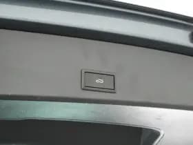 SEAT Ateca 1.4 TSI 150pk DSG Xcellence Trekhaak Camera Keyless Standkachel Stoelverwarming Panoramadak Navigatie thumbnail 7