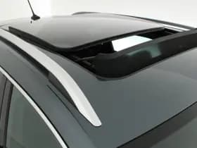 SEAT Ateca 1.4 TSI 150pk DSG Xcellence Trekhaak Camera Keyless Standkachel Stoelverwarming Panoramadak Navigatie thumbnail 8