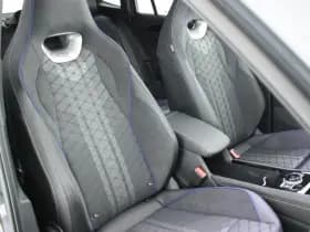 Volkswagen Tiguan 1.5 272pk eHybrid R-Line Edition Trekhaak Camera Keyless Massage Virtual Cockpit Panoramadak Carplay thumbnail 2