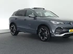 Volkswagen Tiguan 1.5 272pk eHybrid R-Line Edition Trekhaak Camera Keyless Massage Virtual Cockpit Panoramadak Carplay thumbnail 12