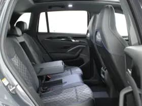 Volkswagen Tiguan 1.5 272pk eHybrid R-Line Edition Trekhaak Camera Keyless Massage Virtual Cockpit Panoramadak Carplay thumbnail 13