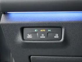 Volkswagen Tiguan 1.5 272pk eHybrid R-Line Edition Trekhaak Camera Keyless Massage Virtual Cockpit Panoramadak Carplay thumbnail 17