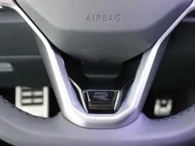 Volkswagen Tiguan 1.5 272pk eHybrid R-Line Edition Trekhaak Camera Keyless Massage Virtual Cockpit Panoramadak Carplay thumbnail 20