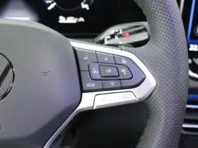 Volkswagen Tiguan 1.5 272pk eHybrid R-Line Edition Trekhaak Camera Keyless Massage Virtual Cockpit Panoramadak Carplay thumbnail 21