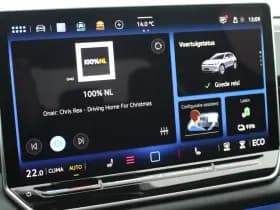 Volkswagen Tiguan 1.5 272pk eHybrid R-Line Edition Trekhaak Camera Keyless Massage Virtual Cockpit Panoramadak Carplay thumbnail 23