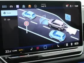 Volkswagen Tiguan 1.5 272pk eHybrid R-Line Edition Trekhaak Camera Keyless Massage Virtual Cockpit Panoramadak Carplay thumbnail 26