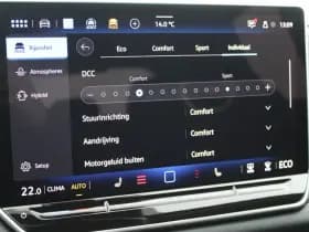 Volkswagen Tiguan 1.5 272pk eHybrid R-Line Edition Trekhaak Camera Keyless Massage Virtual Cockpit Panoramadak Carplay thumbnail 29
