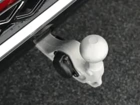 Volkswagen Tiguan 1.5 272pk eHybrid R-Line Edition Trekhaak Camera Keyless Massage Virtual Cockpit Panoramadak Carplay thumbnail 4