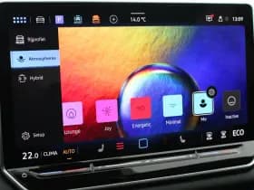 Volkswagen Tiguan 1.5 272pk eHybrid R-Line Edition Trekhaak Camera Keyless Massage Virtual Cockpit Panoramadak Carplay thumbnail 31