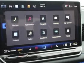 Volkswagen Tiguan 1.5 272pk eHybrid R-Line Edition Trekhaak Camera Keyless Massage Virtual Cockpit Panoramadak Carplay thumbnail 33