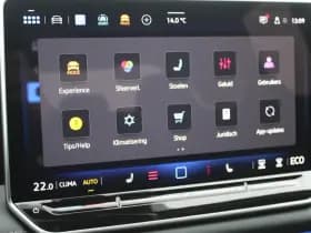 Volkswagen Tiguan 1.5 272pk eHybrid R-Line Edition Trekhaak Camera Keyless Massage Virtual Cockpit Panoramadak Carplay thumbnail 34