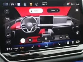 Volkswagen Tiguan 1.5 272pk eHybrid R-Line Edition Trekhaak Camera Keyless Massage Virtual Cockpit Panoramadak Carplay thumbnail 35