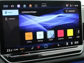 Volkswagen Tiguan 1.5 272pk eHybrid R-Line Edition Trekhaak Camera Keyless Massage Virtual Cockpit Panoramadak Carplay thumbnail 37