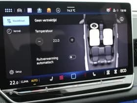 Volkswagen Tiguan 1.5 272pk eHybrid R-Line Edition Trekhaak Camera Keyless Massage Virtual Cockpit Panoramadak Carplay thumbnail 38