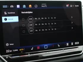 Volkswagen Tiguan 1.5 272pk eHybrid R-Line Edition Trekhaak Camera Keyless Massage Virtual Cockpit Panoramadak Carplay thumbnail 39