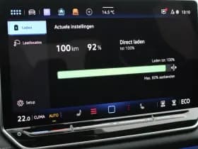 Volkswagen Tiguan 1.5 272pk eHybrid R-Line Edition Trekhaak Camera Keyless Massage Virtual Cockpit Panoramadak Carplay thumbnail 40